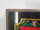 Picture 6 of 6