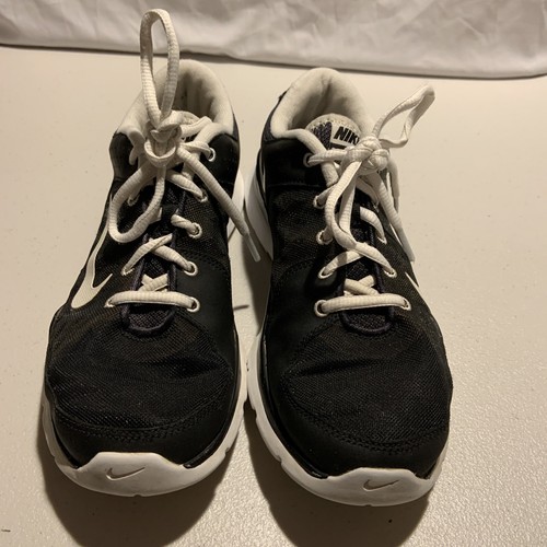 Nike Flex Trainer 3 Laufschuhe Damen 9 [G9] - Bild 2 von 9