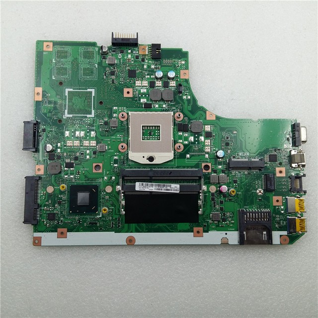 ASUS K55A Intel WLAN Windows 8 Driver Download ASUS K55A Intel WLAN Treiber