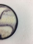Foto 11 di 12