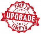 time_to_upgrade