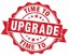 time_to_upgrade