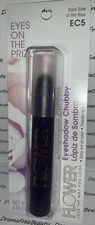 New Flower Beauty Eyeshadow Chubby Eyes on the Prize EC5 *DARK SIDE of the BLUE*