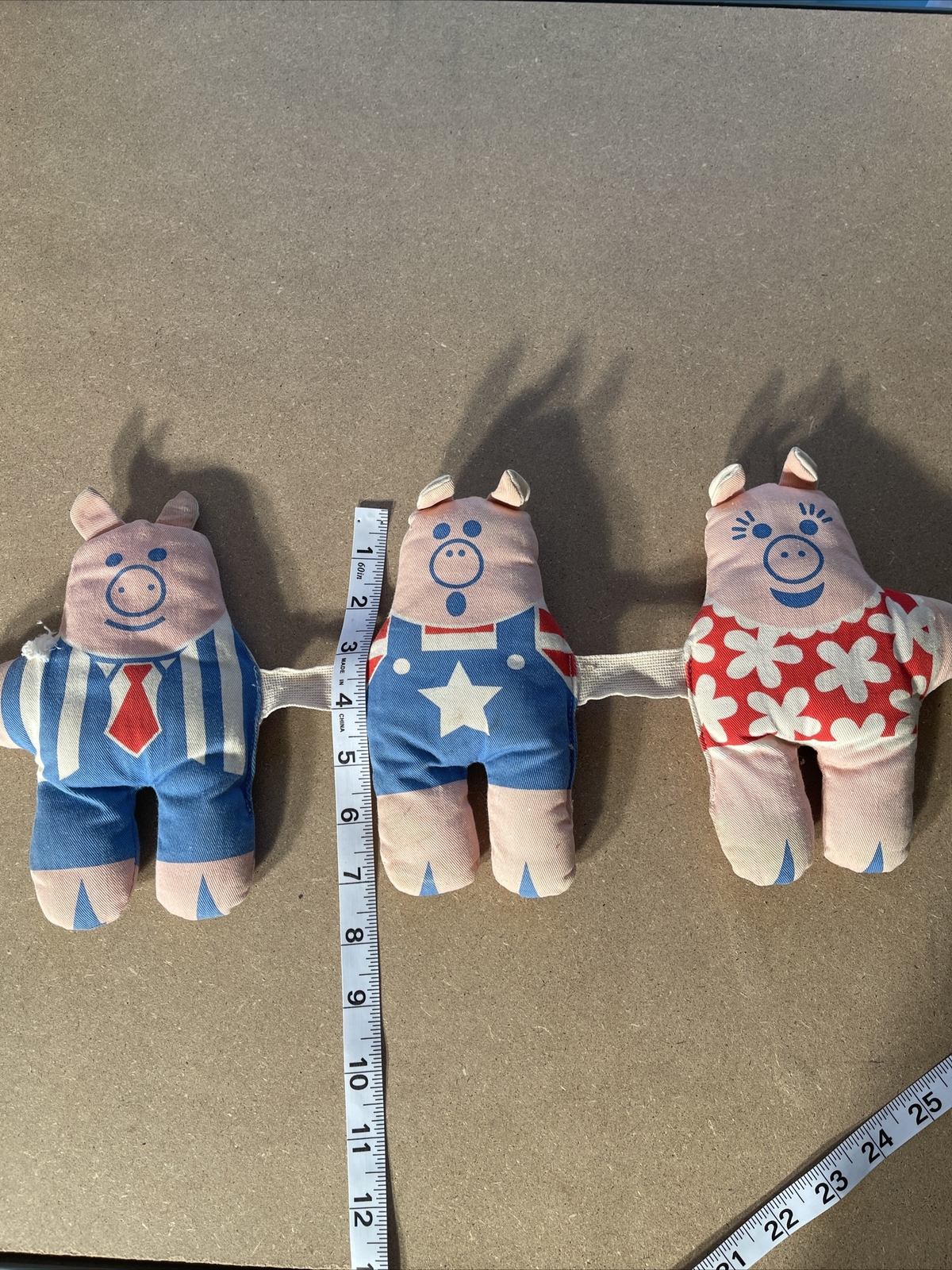 Picture 10 of 10