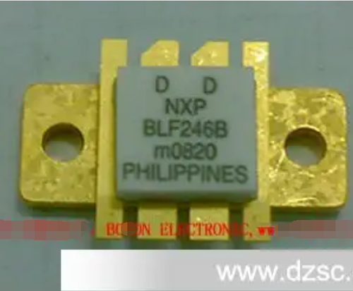 NEW 1PCS BLF145 BLF147 BLF175 BLF177 BLF177C BLF242 BLF244 BLF245 BLF246 MODULE - Picture 57 of 61