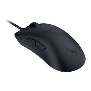 Razer DeathAdder V3 Wired Gaming Mouse