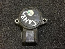 8945233030 Sensor Drosselklappenstellung  Toyota RAV-4 DE211232-67