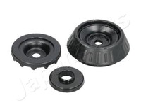 Japanparts SM0008 FederbeinstüTzlager Vorne FüR KIA Hyundai