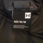 Foto 12 di 12