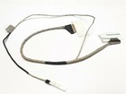 Kabel Ladebuchse Video Lvds für Acer Aspire ES1-512-C1E2 450.03704.0031 30 Polig