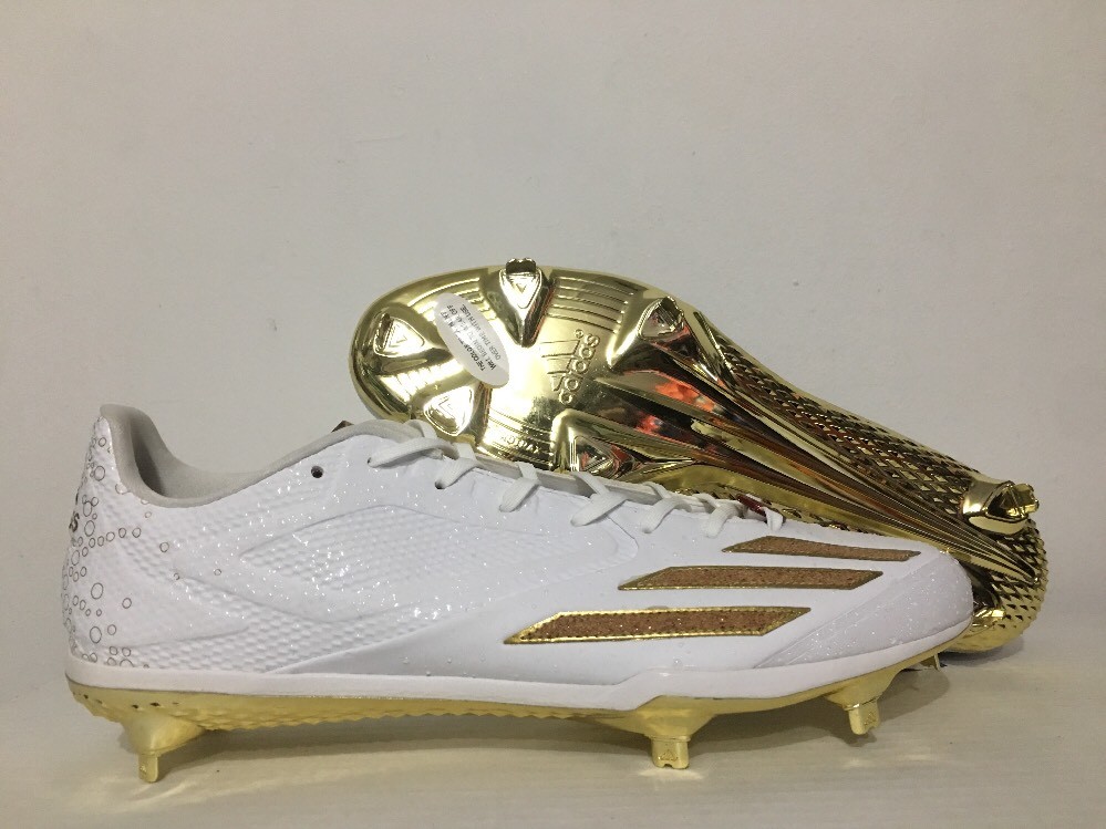 Adizero afterburner 3 2025