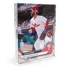 2025 MLB TOPPS NOW ROAD 2 OPENING DAY PHILADELPHIA PHILLIES PK UR PLAYER PRESALE
