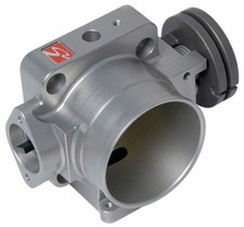 Skunk2 Pro Series Honda/Acura (K Series) 74mm Billet Throttle Body (Race Only)ca