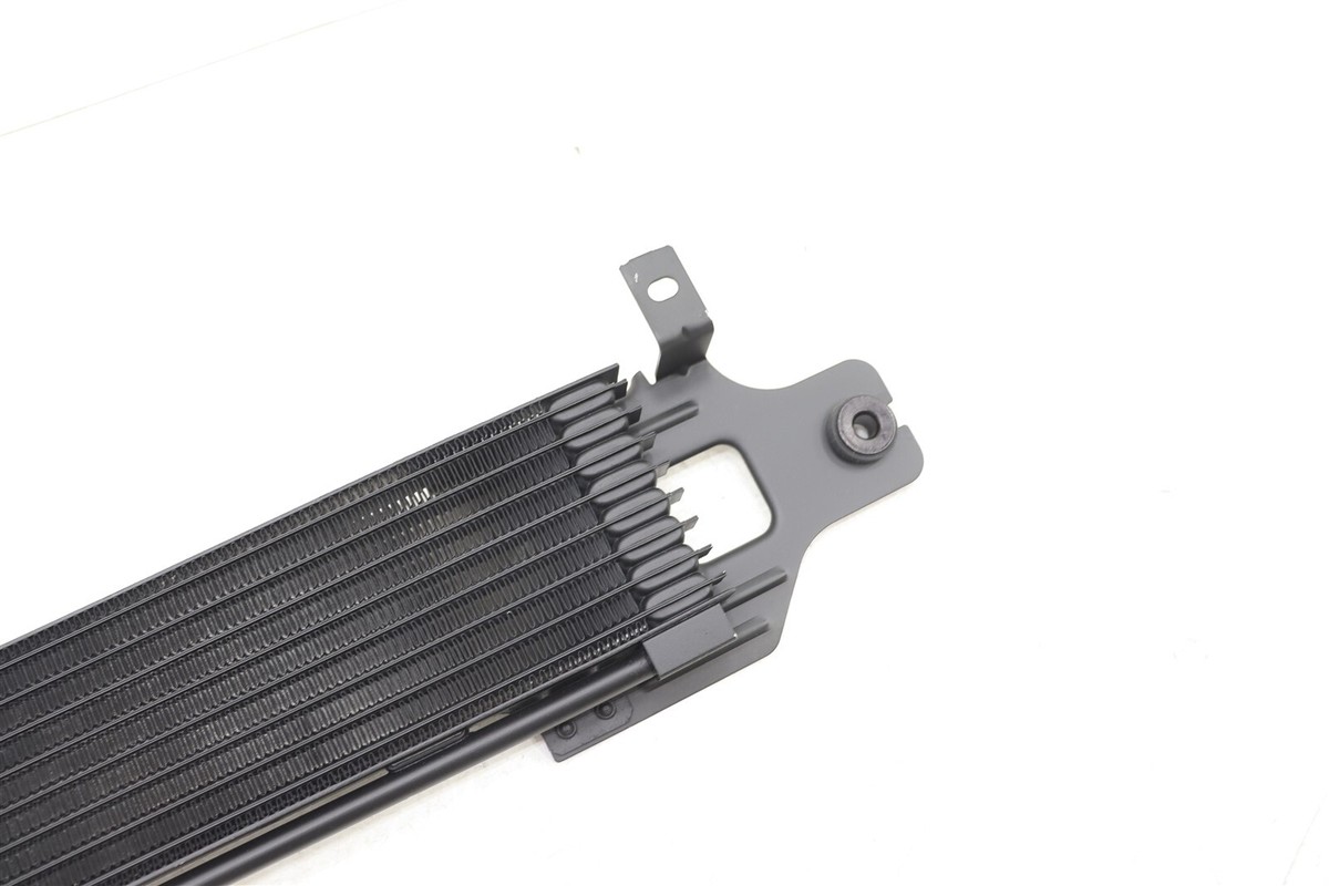 NEW OEM Mazda Automatic Transmission Oil Cooler AW30199F0B CX-7