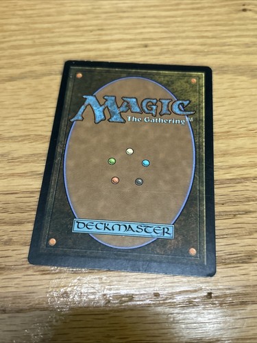 Vorinclex, Voice of Hunger Iconic Masters Regular - Picture 2 of 2