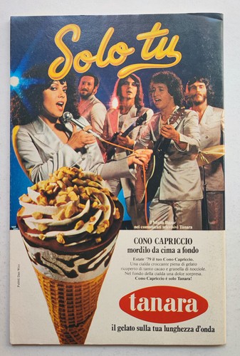 FLASH Cenisio 1980 1/13 NUMERI A SCELTA Qs. Edicola scegli il numero - Foto 28 di 28