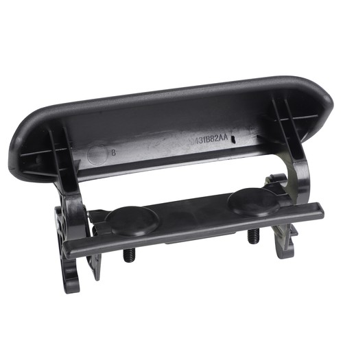 For 1998-2011 Ford Ranger Tailgate Handle Liftgate Tail Gate Back Latch Handle - Picture 12 of 12