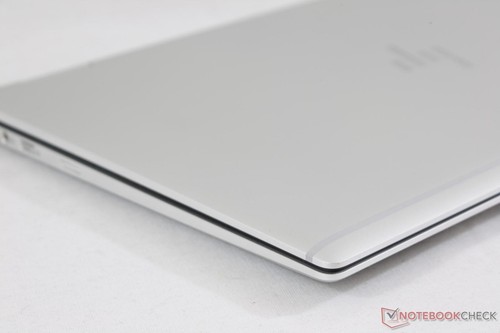 HP ELITEBOOK X360 1030 G4 /Grade A /TOUCHSCREEN/GARANTIE! - Afbeelding 10 van 14