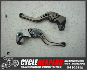 E062-2008-2009-08-09-Suzuki-GSXR-600-750-Brake-Clutch-Levers