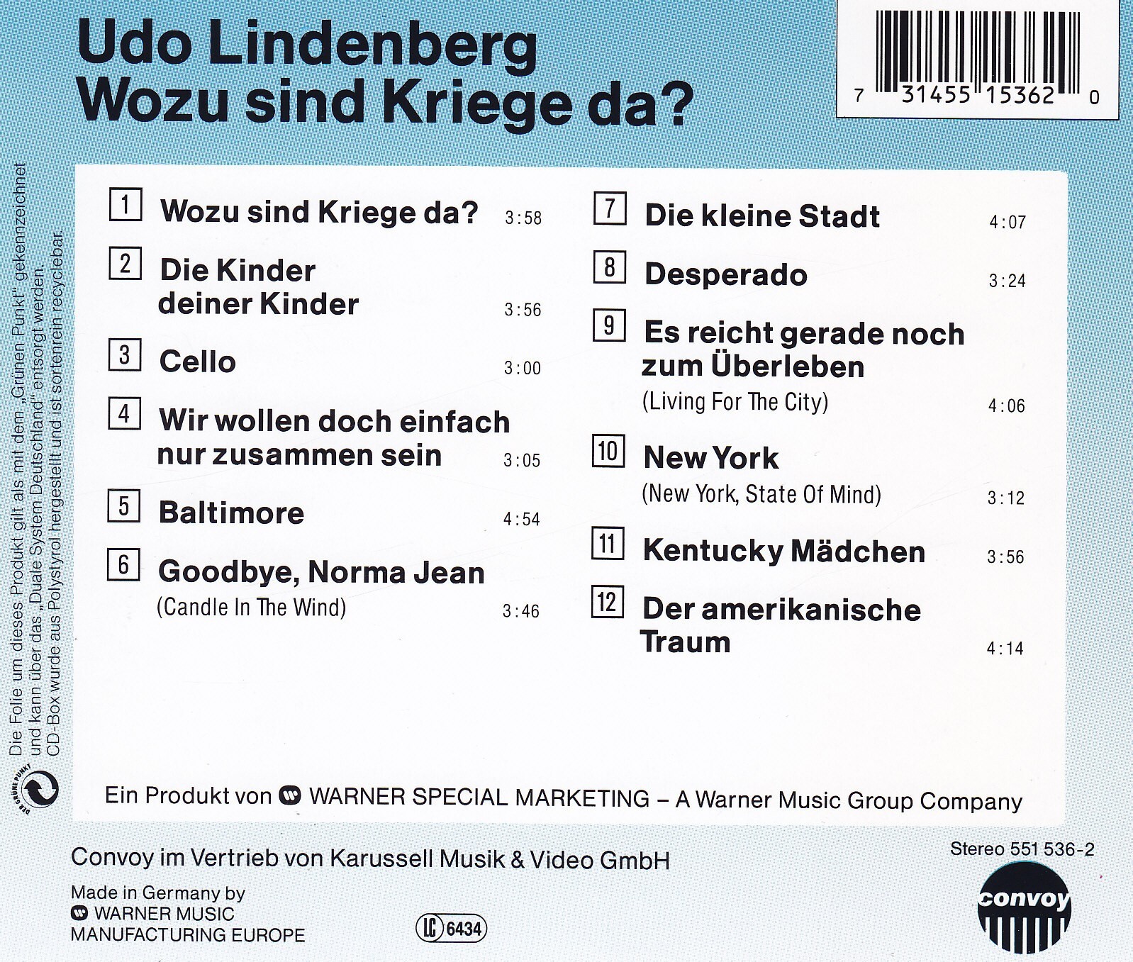 Bild 2 von 2