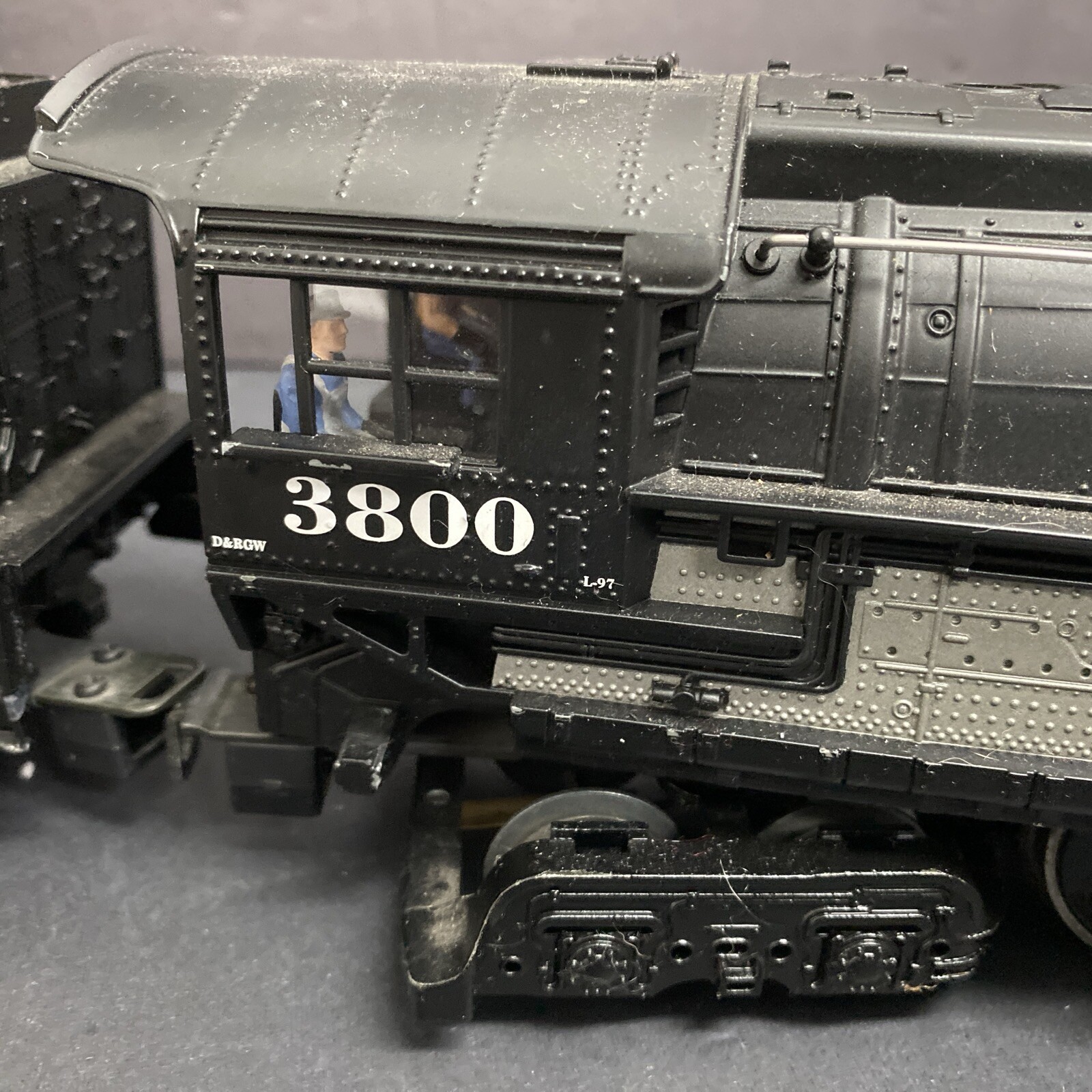 Picture 15 of 23