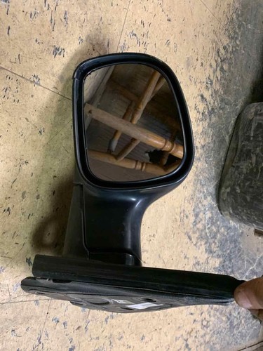 Door Mirror DODGE CARAVAN Left 01 02 03 04 05 06 07 - 第 1/5 張圖片
