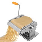 Manual Electric Pasta Maker