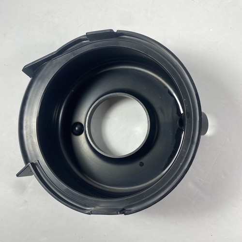 GE 169201 Juice Extractor Juicer Replacement Part Bowl Chute Only - Picture 5 of 6