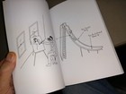 Picture 5 of 6