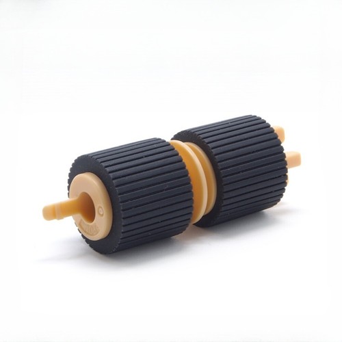 New Paper Pickup Roller Kit for Xerox IV2060 IV3060 3065 IVC2260 IVC2263 IVC2265 - Imagen 4 de 4