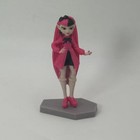 Picture 5 of 20