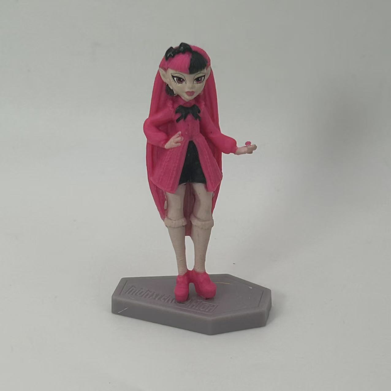 Picture 5 of 20