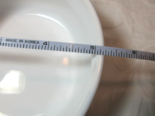 Dansk Int. Designs CHRISTIANSHAVN BLU *1 ciotola per tutti gli usi* 5 1/4" Giappone - Foto 4 di 5