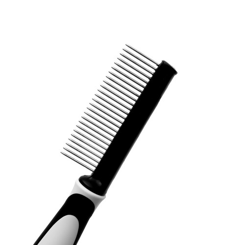 Pet Single Sided Comb - Picture 10 of 10