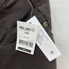 Foto 8 di 10