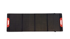 100W Solar Folding Portable 3 meter Cable incl MPPT Solar Controller