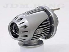 HKS Genuine Super SQV4 Blow Off Valve Kit WRX STI VAB Impreza 71008-AF013V OEM