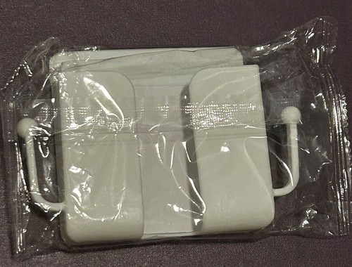 Wall Mount/Desktop Cell Phone Stand/Charging Organizer - Picture 10 of 39
