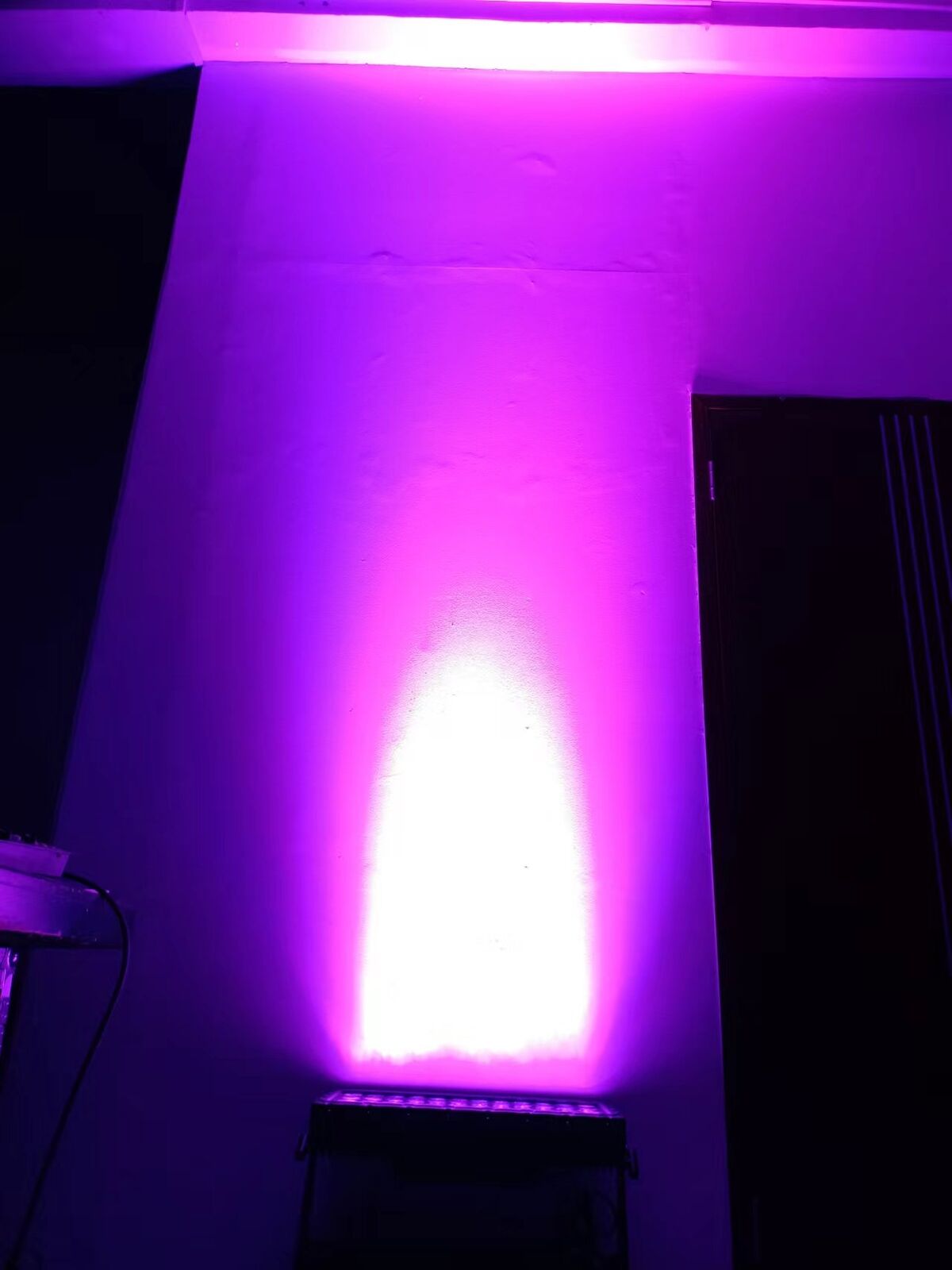 Foto 4 di 11