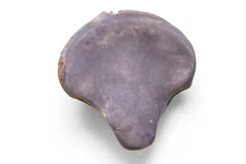 Harley K Model 900 Sportster KH KHK 750 Solo Seat with Original 51910-52A *2254