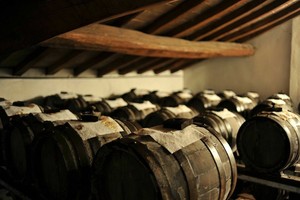 BALSAMIC-VINEGAR-OF-MODENA-1-LITRE-AGED-100-YEARS-OLD-THE-BEST-ARTISANAL