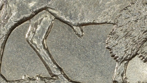 DD Error 2005 Buffalo (#45) - Picture 6 of 23