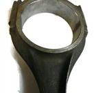 Foto 2 di 2