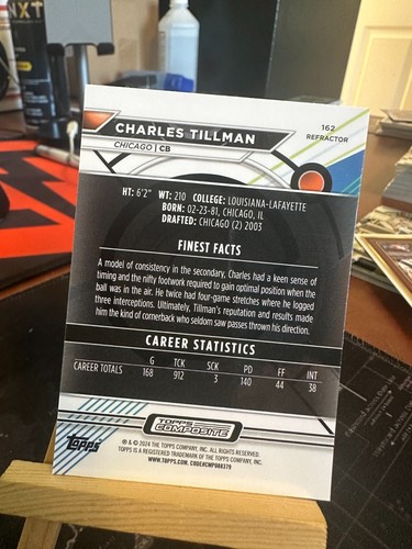 2023 Topps Composite - Black - Chrome - Resurgence - Finest - Cosmic - Inserts - Picture 69 of 264