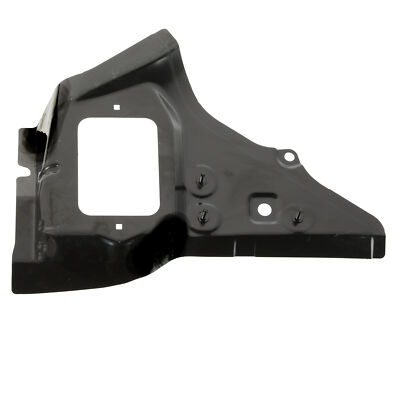 NEW OEM Mazda 2013-2016 CX-5 Left Rear Quarter Panel Extension