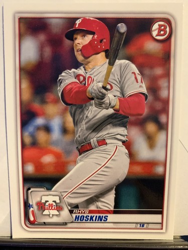 2020 Bowman Base Paper Vet Base -#1-100 - YOU PICK - Complete our set - (a7) - Picture 24 of 201