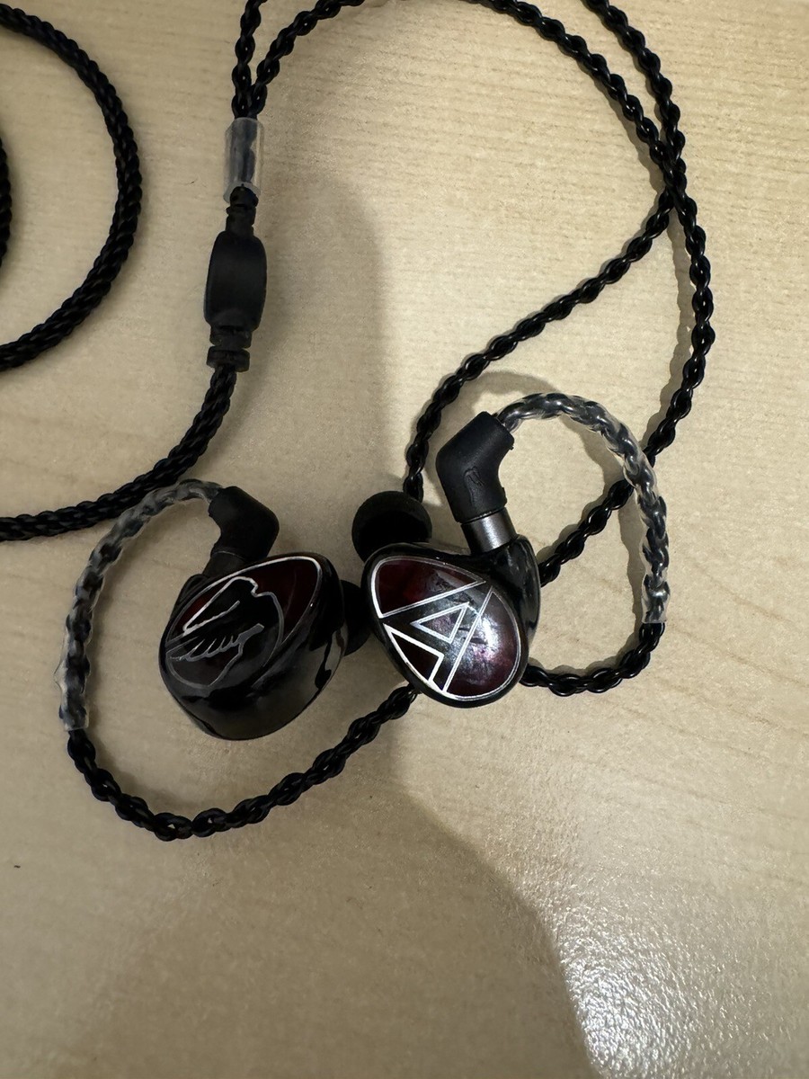 Astell&Kern