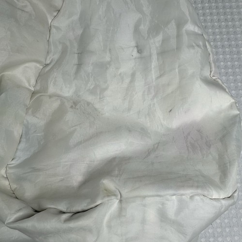 Borsone LeSportsac Sara Schwartz Girly Large Deluxe Weekender USA leggi - Foto 16 di 23