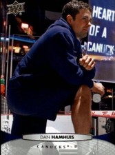 2011-12 Upper Deck Series 2 Hockey Base Singles #251-450 (Pick Your Cards)