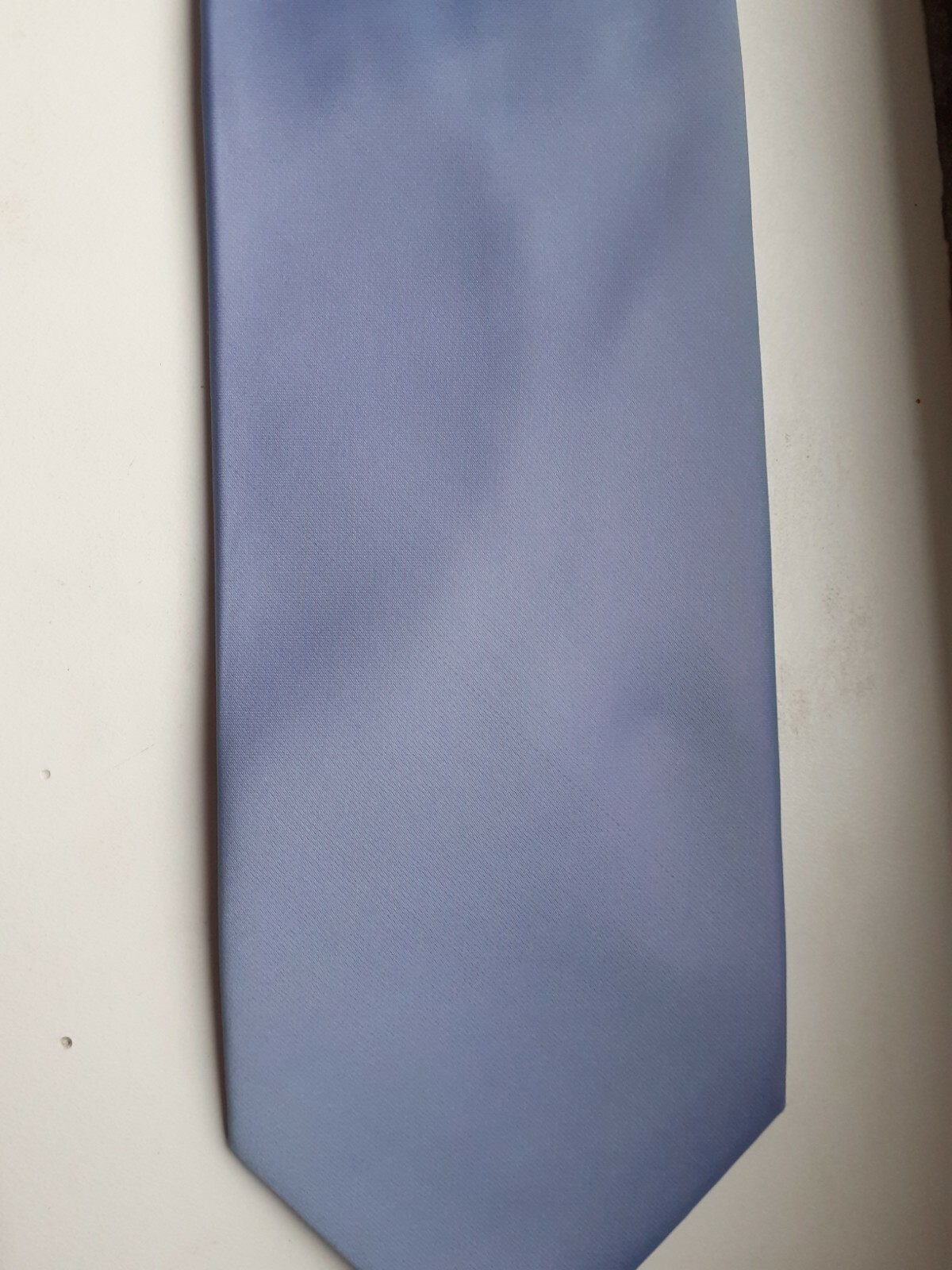 Picture 5 of 11